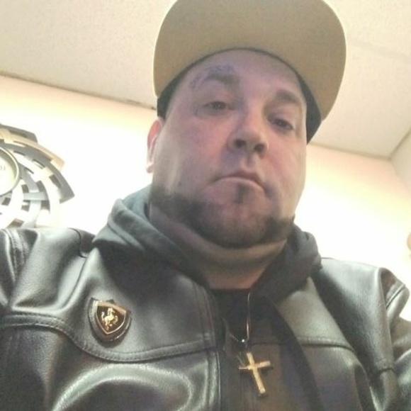 Meet your Posher, Thomas - Picture 1 of 1